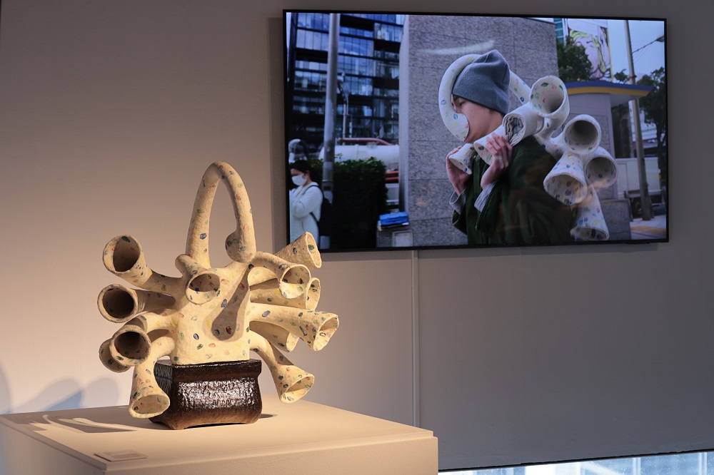 頂尖陶藝創作對決!「2025臺灣陶藝獎」高手齊聚陶博館 - https://www.watchmedia01.com