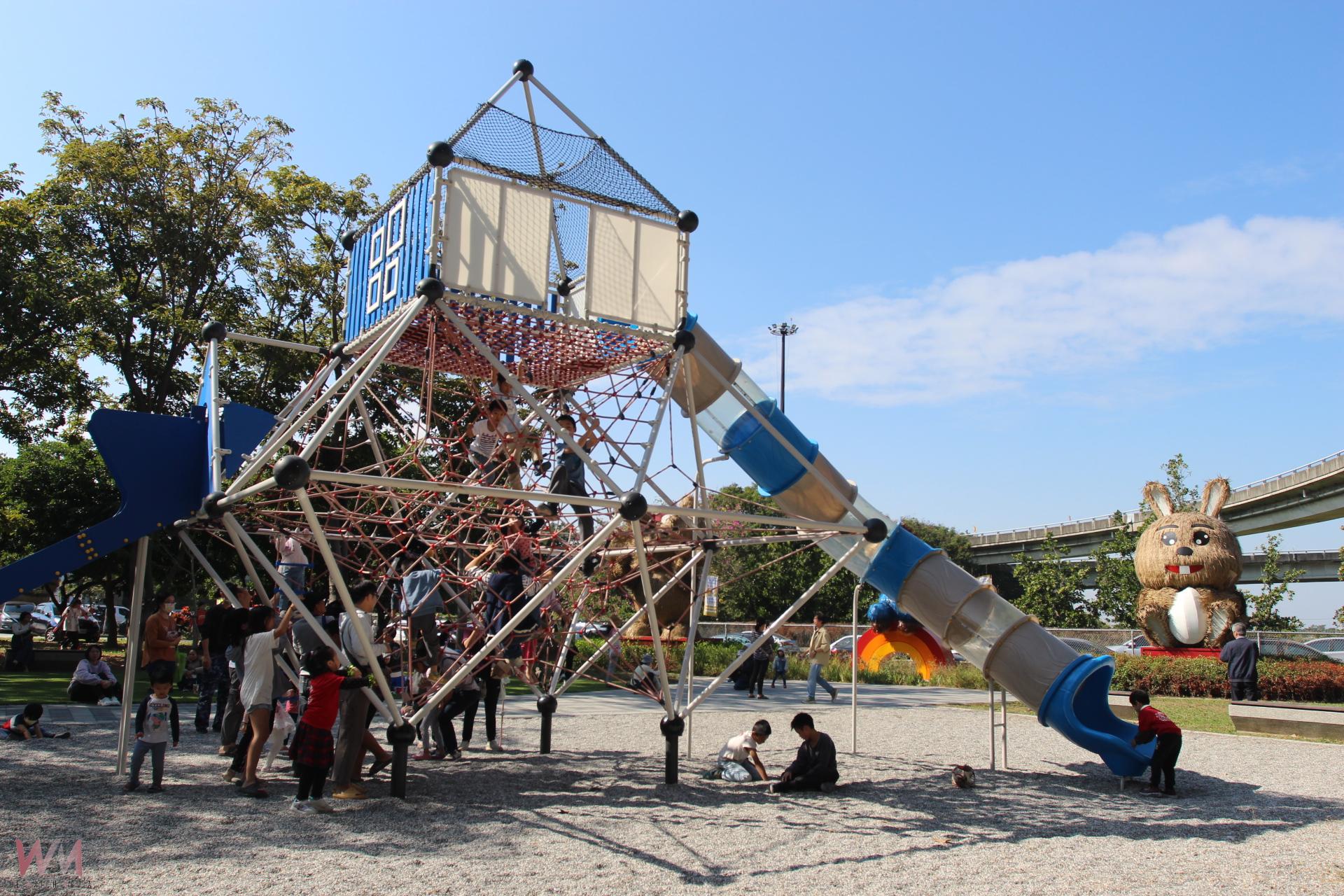 大埤稻草酸菜季今明登場 民眾藝起稻鬧熱DIY體驗 - https://www.watchmedia01.com