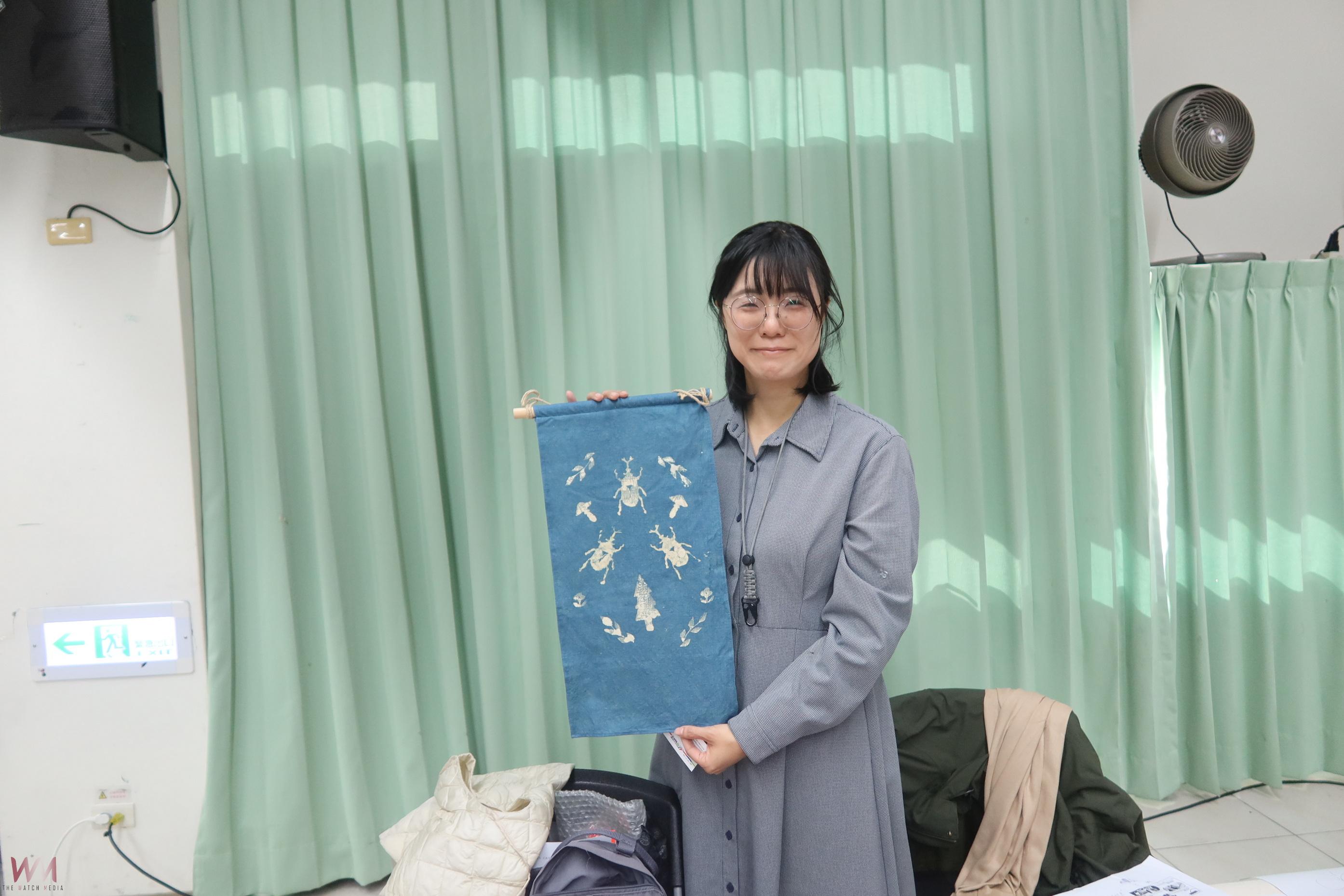 (有影片)/中區文化體驗計畫成果大公開!115年徵件說明會同步登場 - https://www.watchmedia01.com