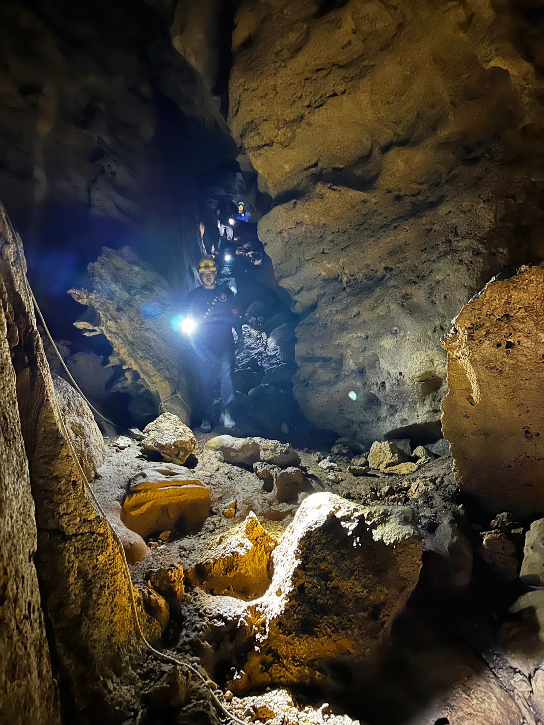 柴壽山「探勘達人」神隱 17 天!邱議瑩急赴搜救中心:理解家屬焦急、感謝搜救人員不放棄 - https://www.watchmedia01.com
