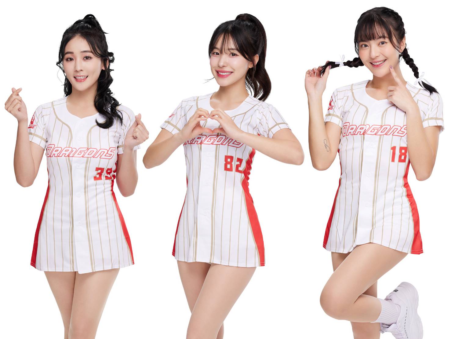 謝平安家年華本週末開辦 李多慧、超級夜總會齊聚永靖 - https://www.watchmedia01.com