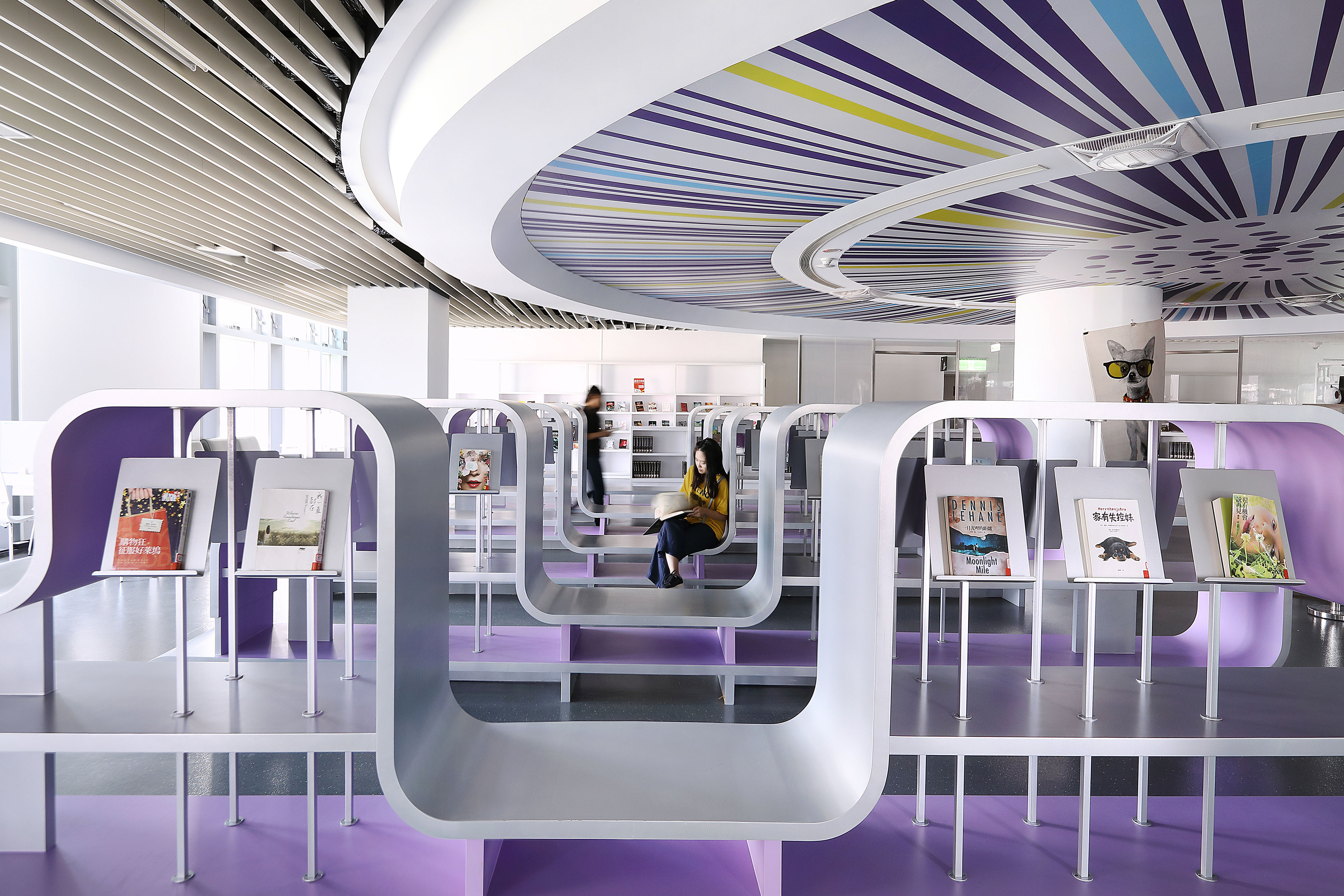 萬元獎金等你拿!「2025新北城市建築美學繪畫比賽」報名開跑 - https://www.watchmedia01.com