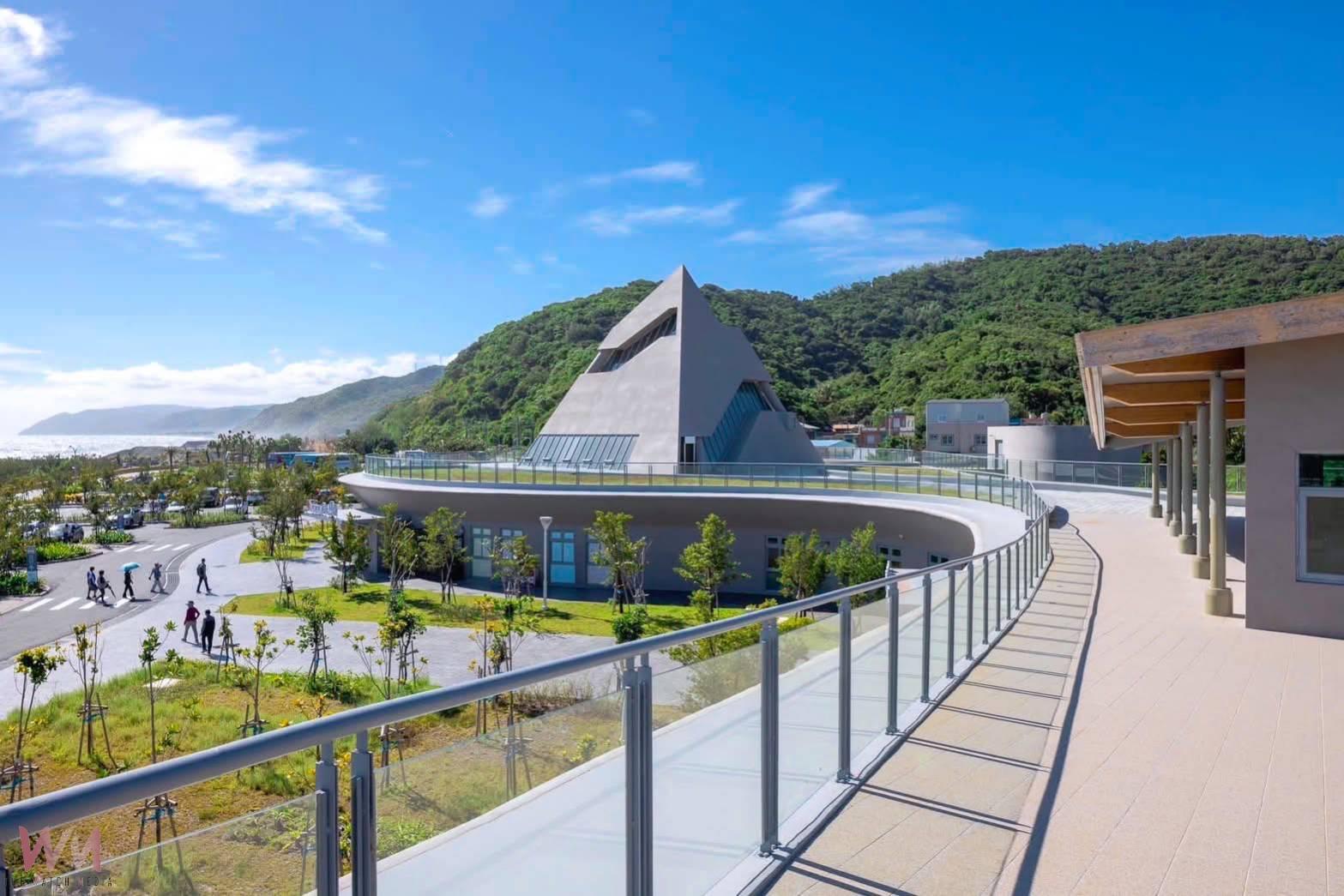 「南迴驛」維護與營運狀況 臺東縣府說明:經費透明、服務持續升級 - https://www.watchmedia01.com