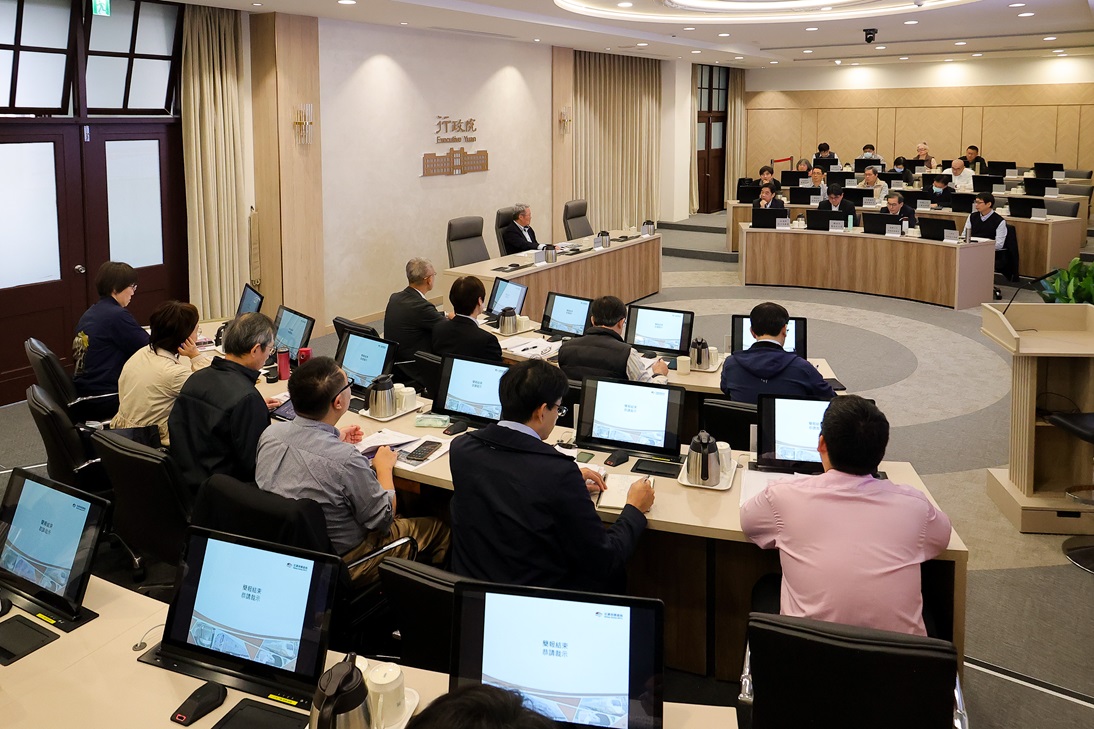 宜縣府財政負擔鬆口氣！宜蘭至羅東鐵路高架化計畫地方配合款調降至57.55億