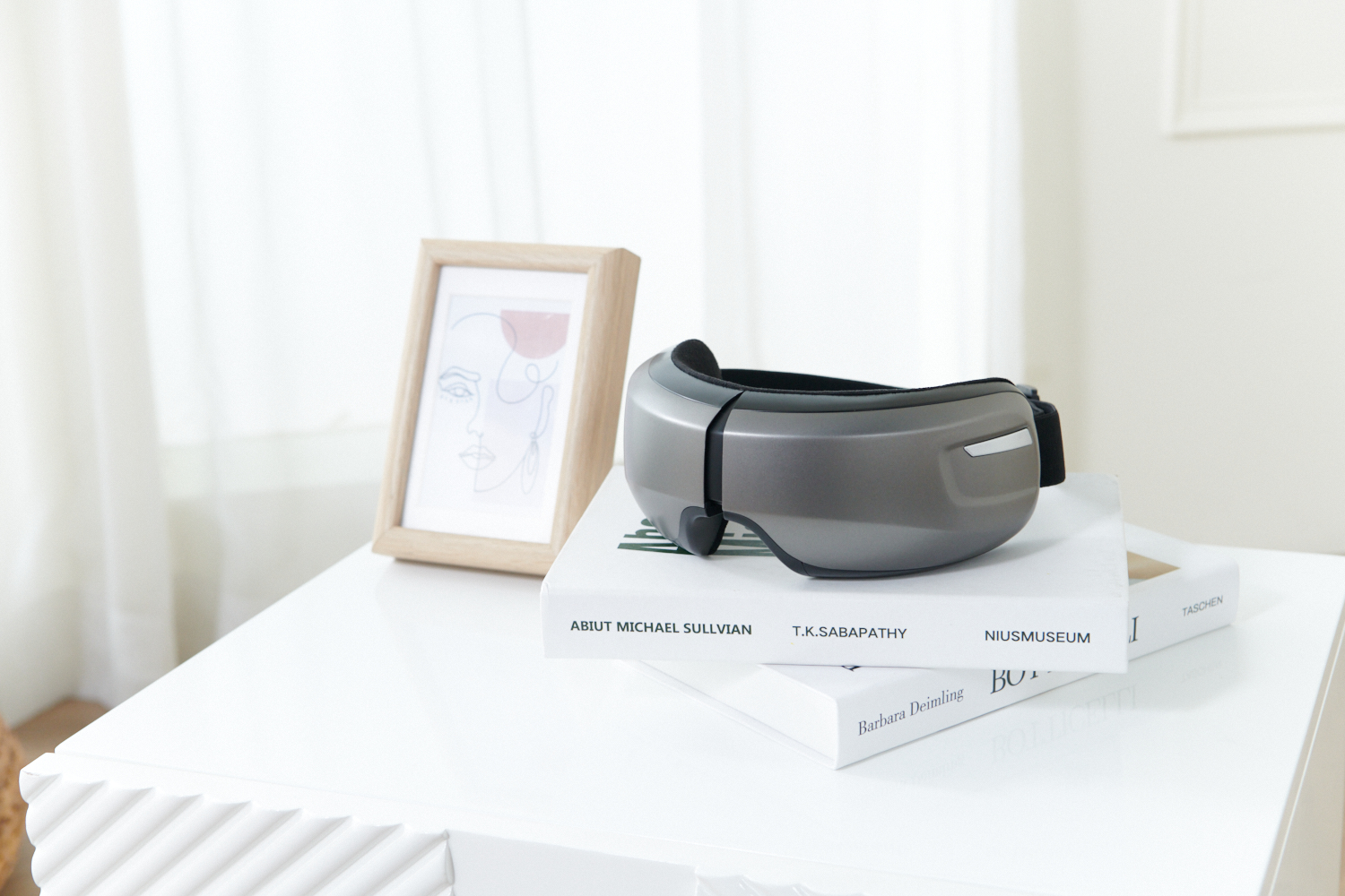 雙12暖心療癒學：tokuyo年末放鬆提案 把疲憊留在今年 把舒服帶進明年 - https://www.watchmedia01.com