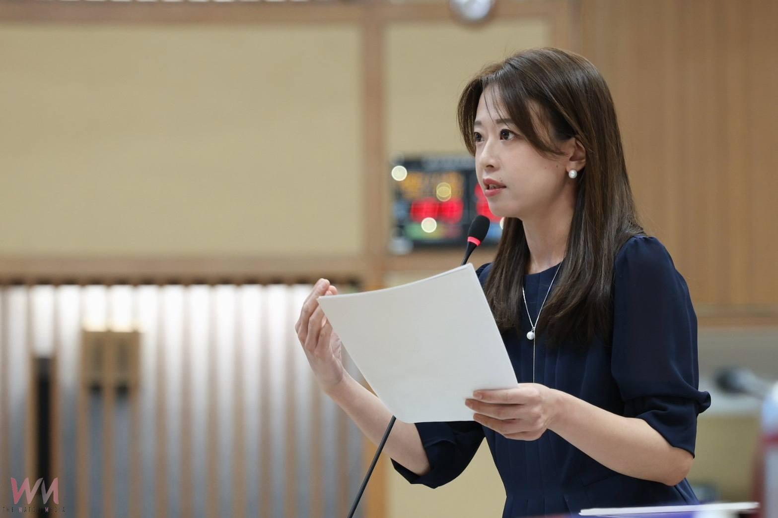 RDX軍火採購惹議 新藍圖連線批國防部回應避重就輕 籲工程會介入調查 - https://www.watchmedia01.com