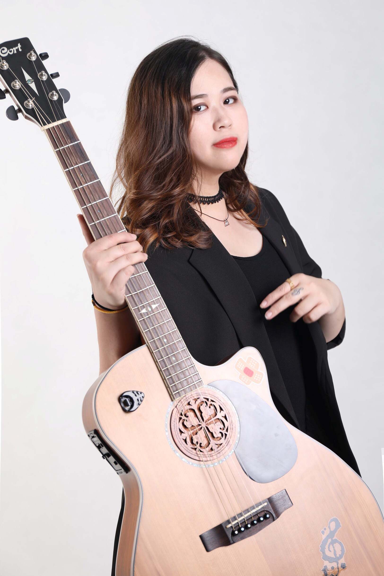 十三行博物館「聽覺系」國際移民日 小小音樂家與菲越馬實力新星接力演出 - https://www.watchmedia01.com