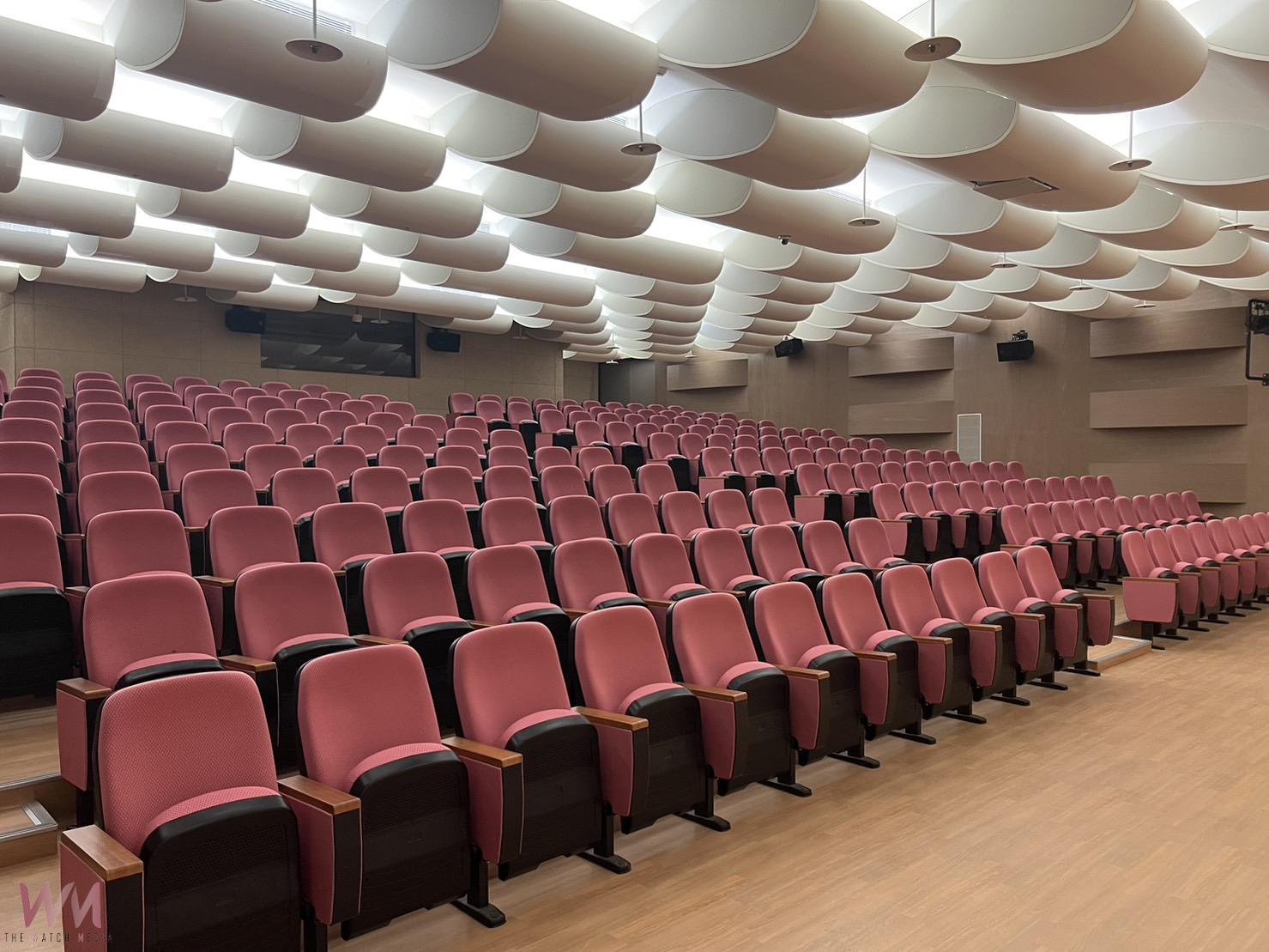 觀光新地標!大安港媽祖文化園區招商釋出最大商機 巨型媽祖雕像115年完工 - https://www.watchmedia01.com