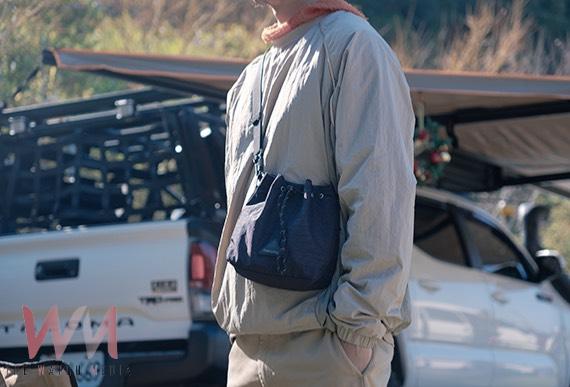 Float Living 打造精品級保溫瓶 推出機能與美感並重的設計好物 - https://www.watchmedia01.com