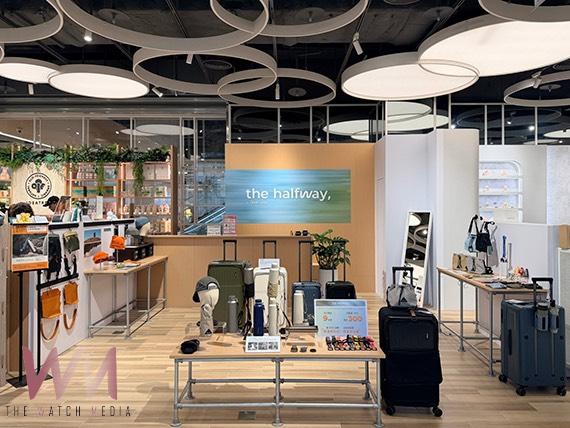 Float Living 打造精品級保溫瓶 推出機能與美感並重的設計好物 - https://www.watchmedia01.com