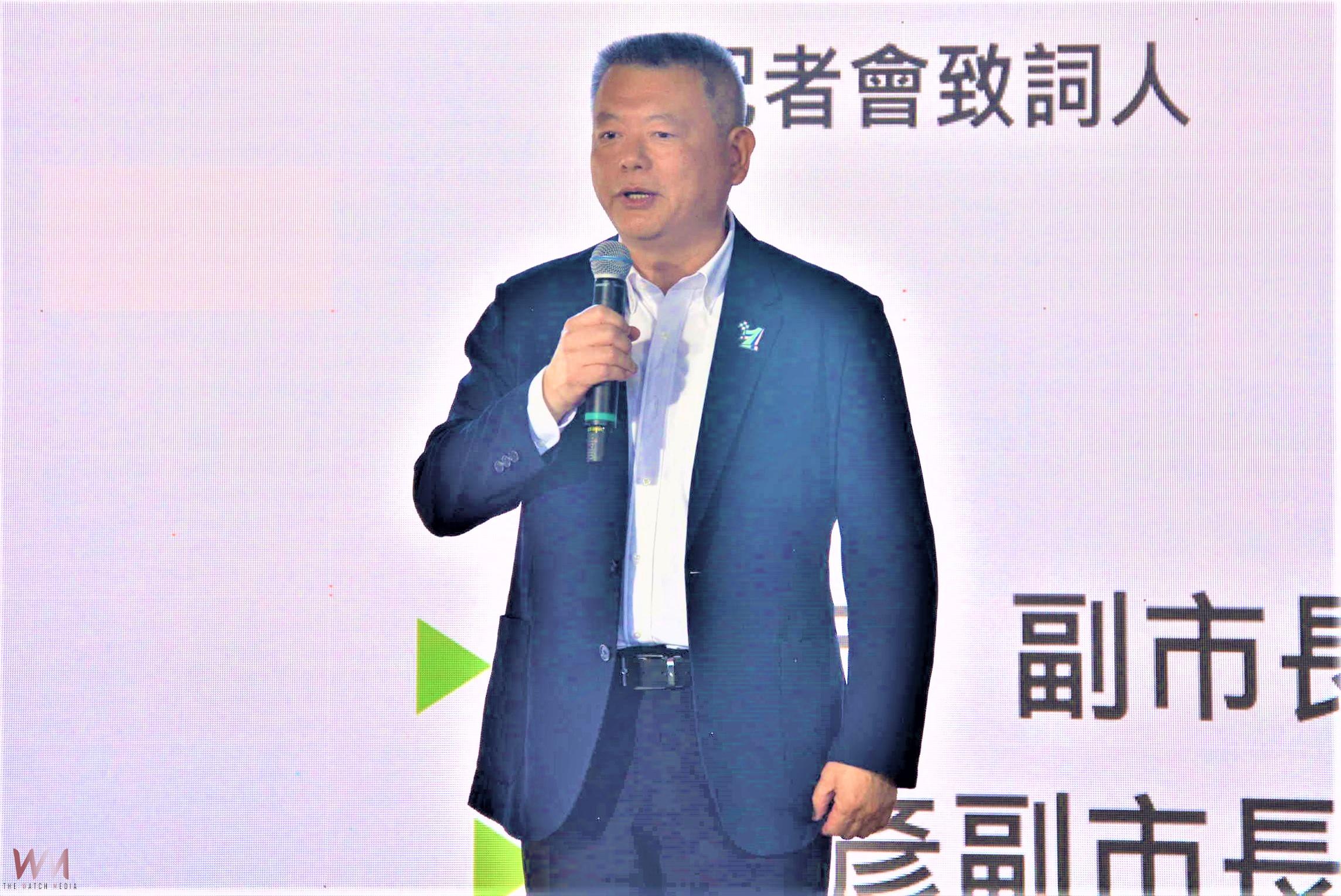 258支球隊齊聚切磋 諸羅山盃少棒賽12/19日開打 - https://www.watchmedia01.com