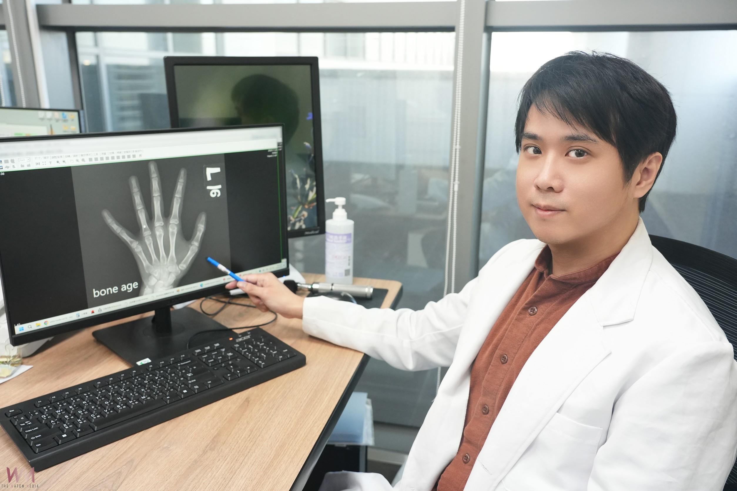 8歲女童來月經 醫:性早熟病例激增 啟動後續治療守護孩子成長 - https://www.watchmedia01.com