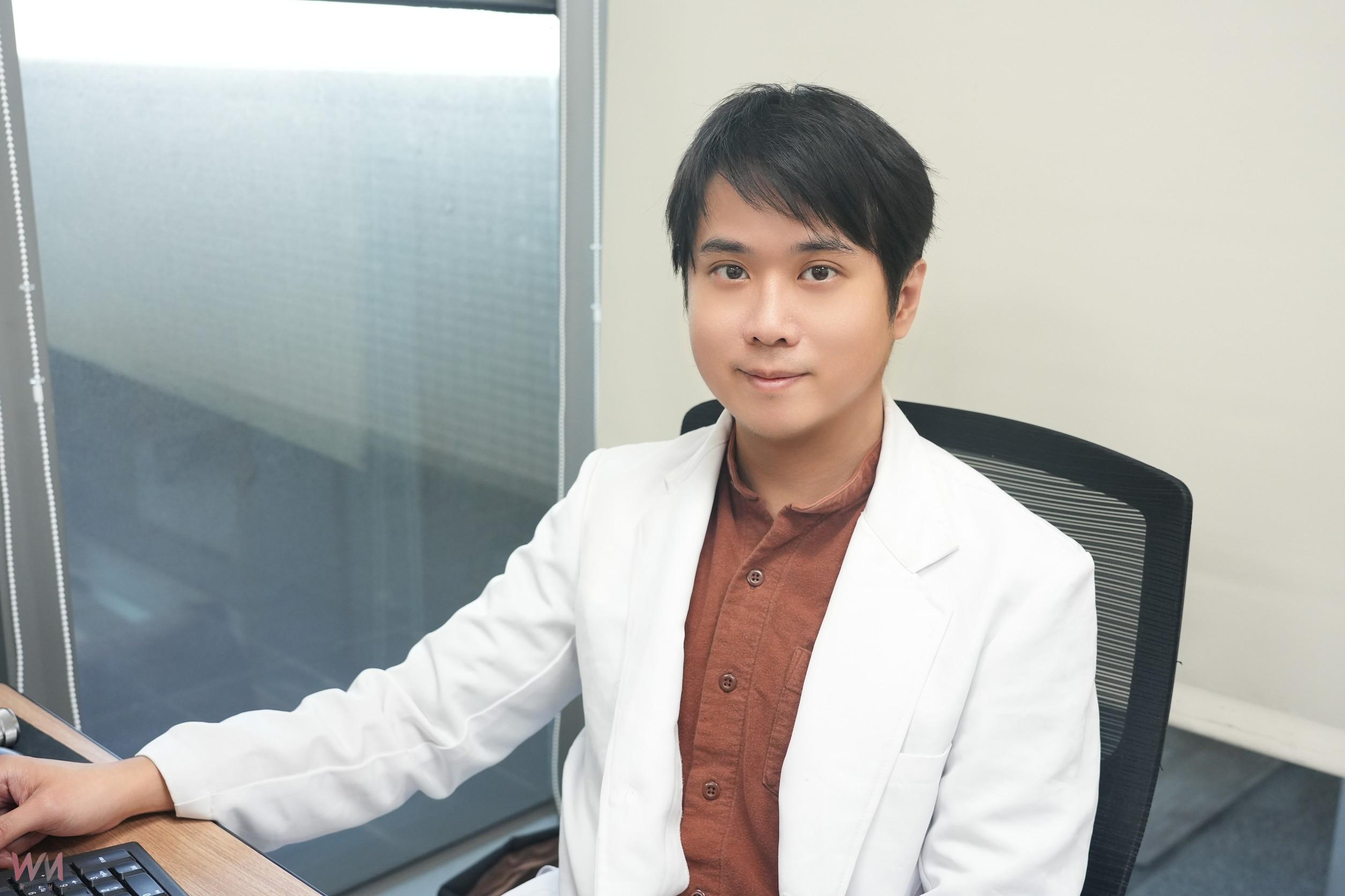 8歲女童來月經 醫:性早熟病例激增 啟動後續治療守護孩子成長 - https://www.watchmedia01.com