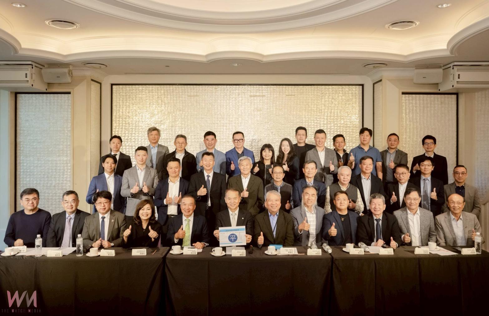 推案量急凍3成！公會示警：台中房市關鍵繫於政策　展望2026預測字「平」 - https://www.watchmedia01.com