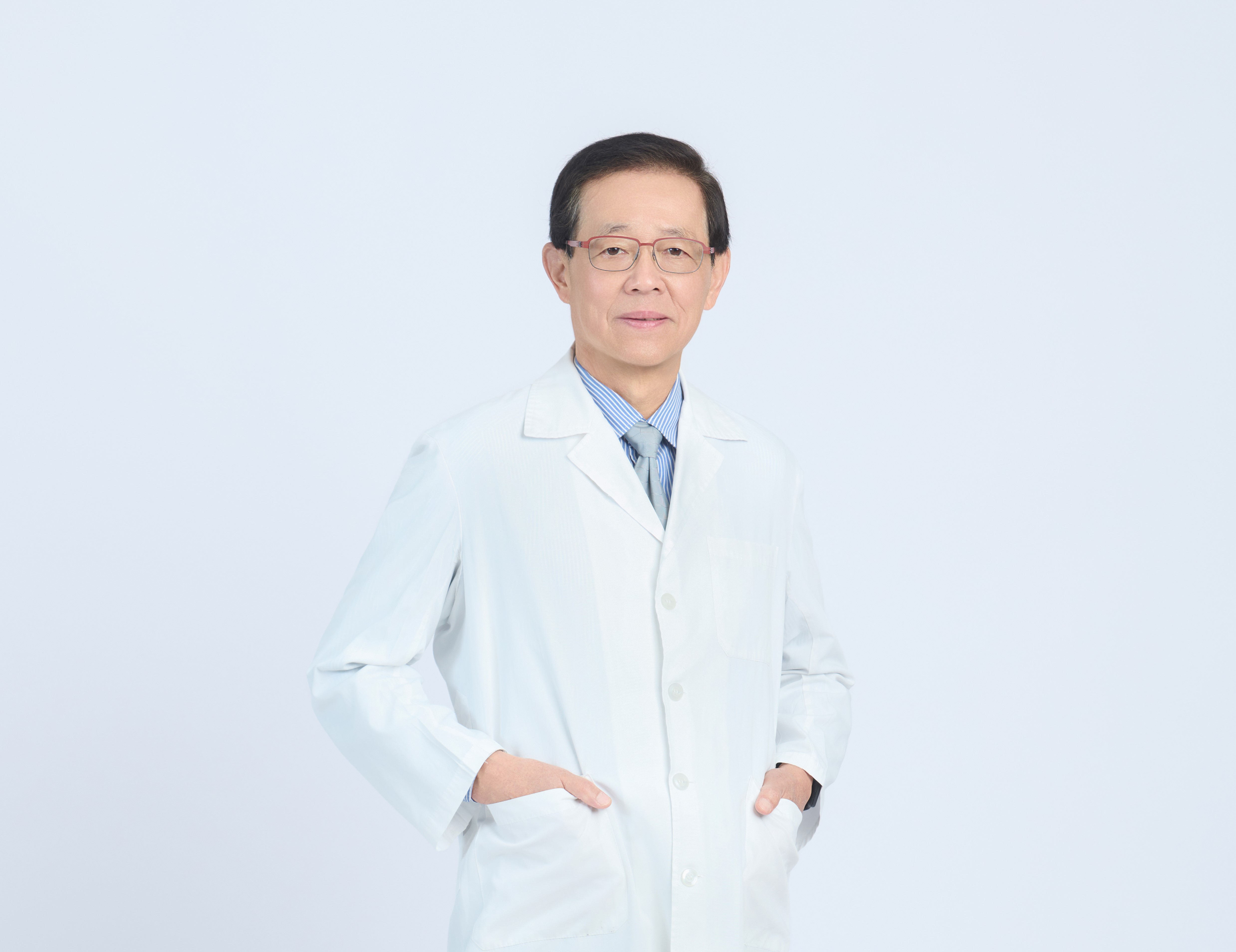 名醫齊聚站前諾貝爾眼科 開設眼科專家門診 提供「VIP景福特別門診」服務 - https://www.watchmedia01.com