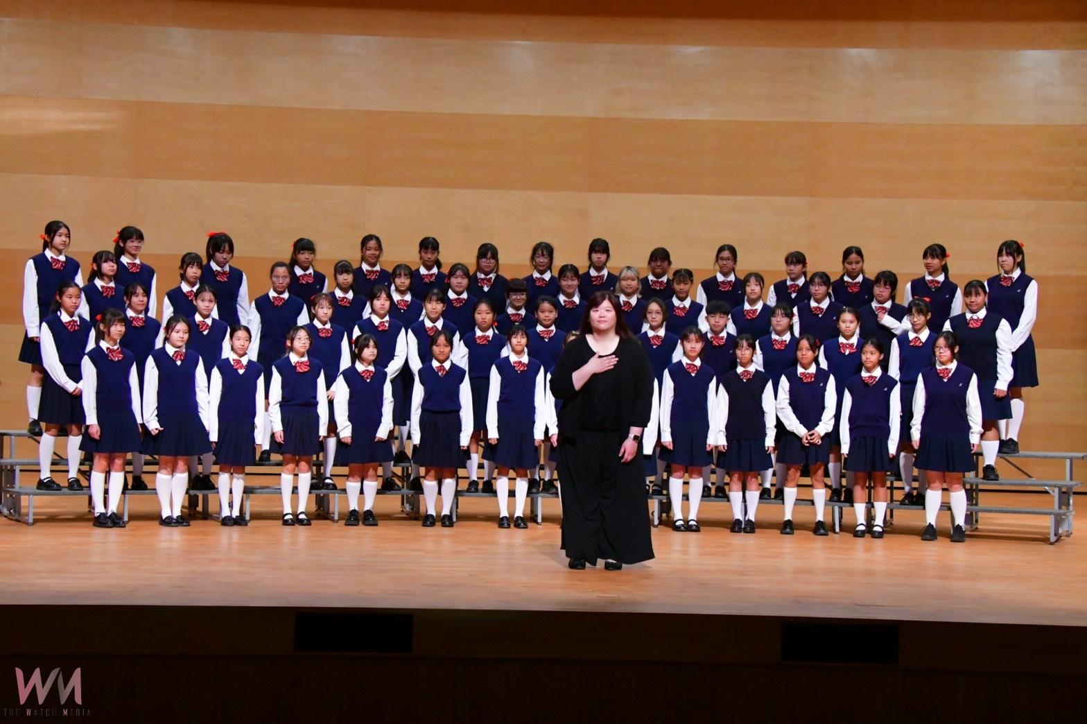 臺東學生音樂歌謠比賽 千名師生展現多元音樂 - https://www.watchmedia01.com