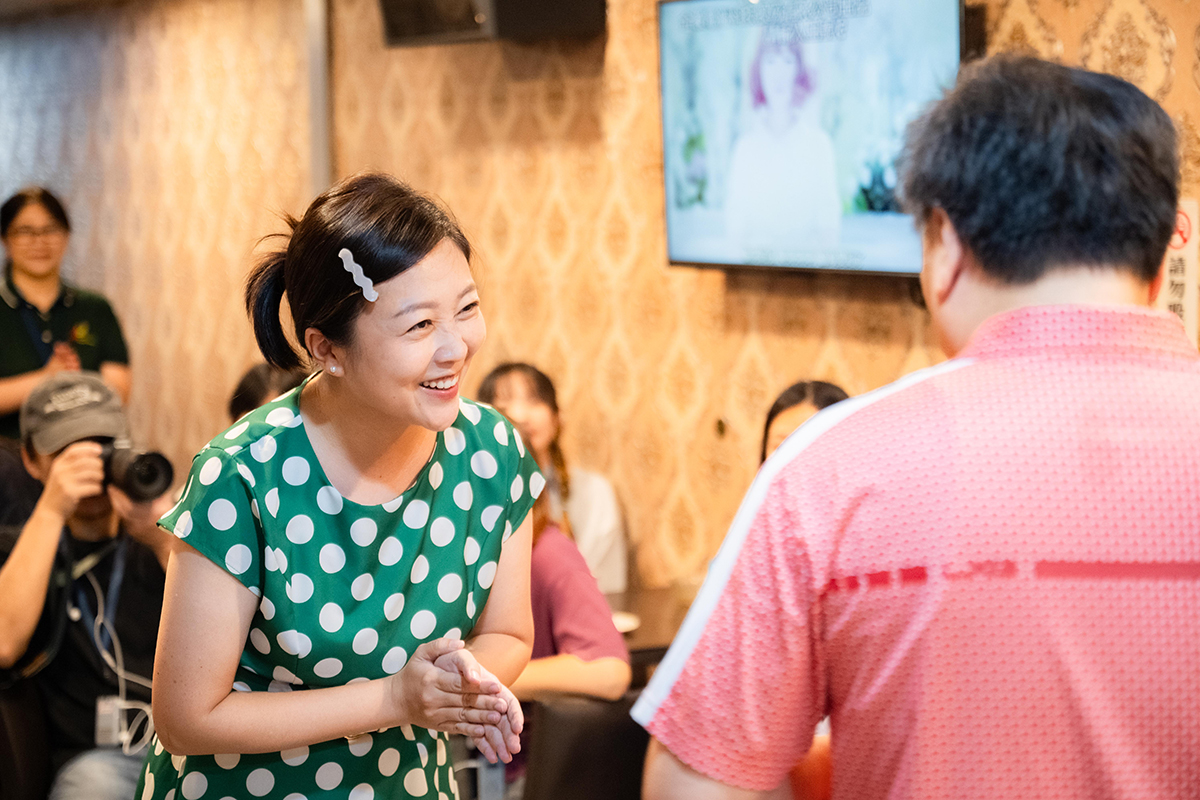 「再現」不僅是懷舊「新生」更是永續發展新契機「萬華時光—再現與新生」 導入藝術翻轉萬華印象 - https://www.watchmedia01.com