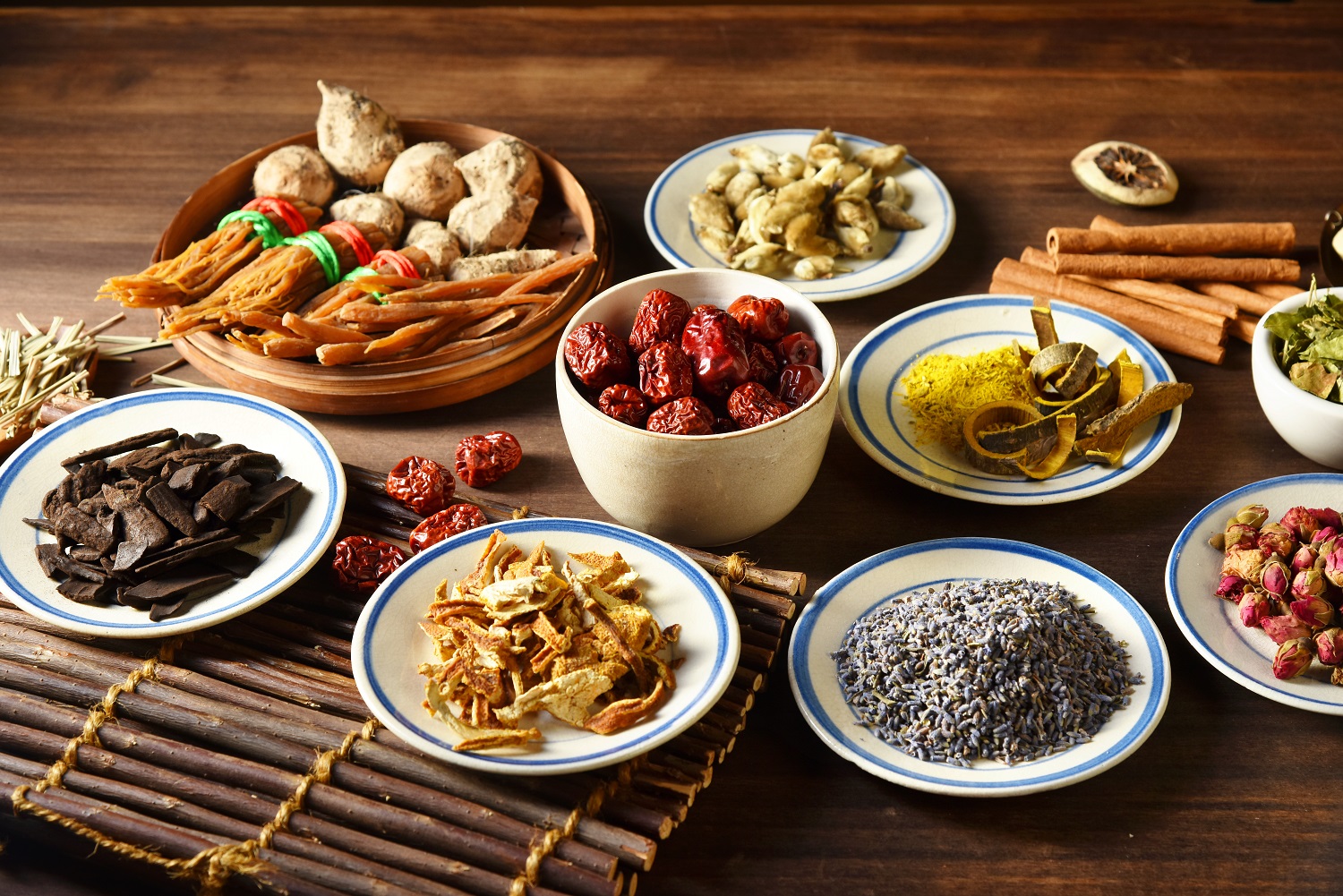 40年燉一碗鮮燉燕窩 天一藥廠打造新一代養生美學 - https://www.watchmedia01.com