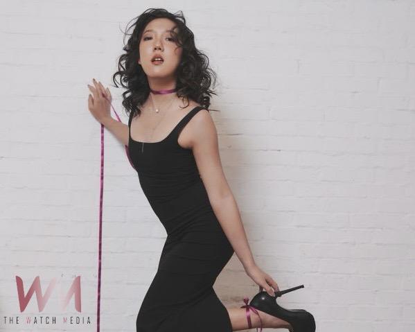 七股鹽山變身白色聖誕村 12/20實力派歌手演出、加碼180秒煙火 冬季盛會浪漫登場 - https://www.watchmedia01.com