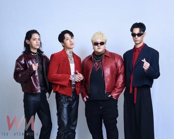 七股鹽山變身白色聖誕村 12/20實力派歌手演出、加碼180秒煙火 冬季盛會浪漫登場 - https://www.watchmedia01.com