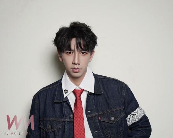 七股鹽山變身白色聖誕村 12/20實力派歌手演出、加碼180秒煙火 冬季盛會浪漫登場 - https://www.watchmedia01.com