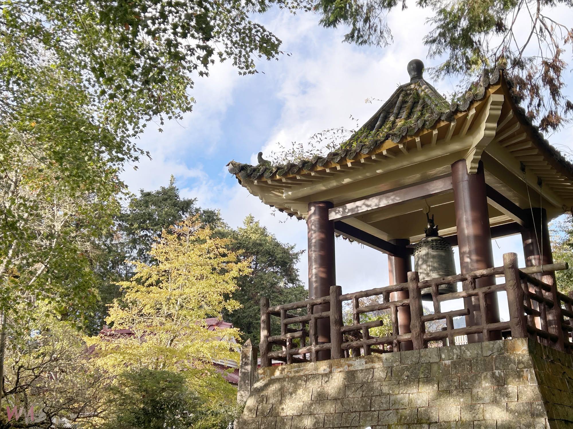 元旦追日首選阿里山　祝山觀日、雲海夕照一次收藏 - https://www.watchmedia01.com