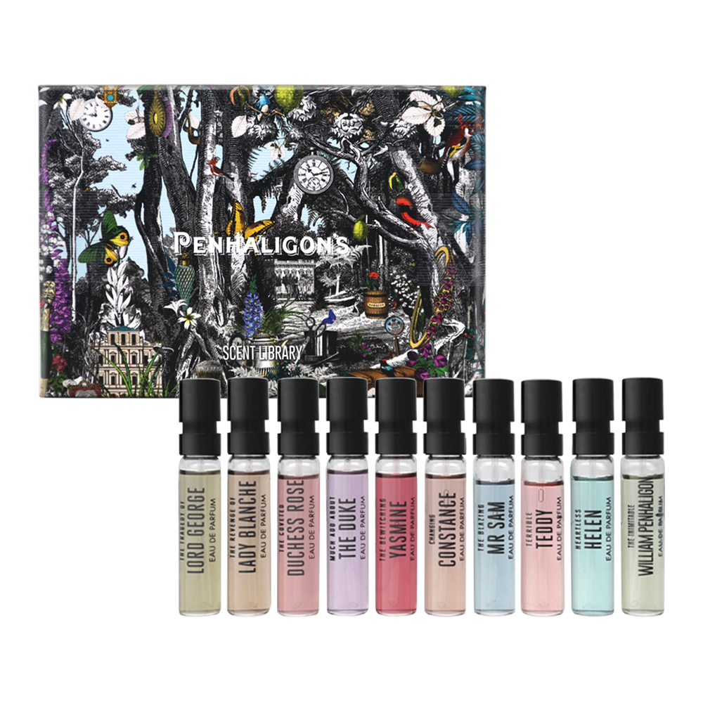 AFTEE先享後付雙11買氣增幅達3成彈跳!推升年末消費信心 - https://www.watchmedia01.com