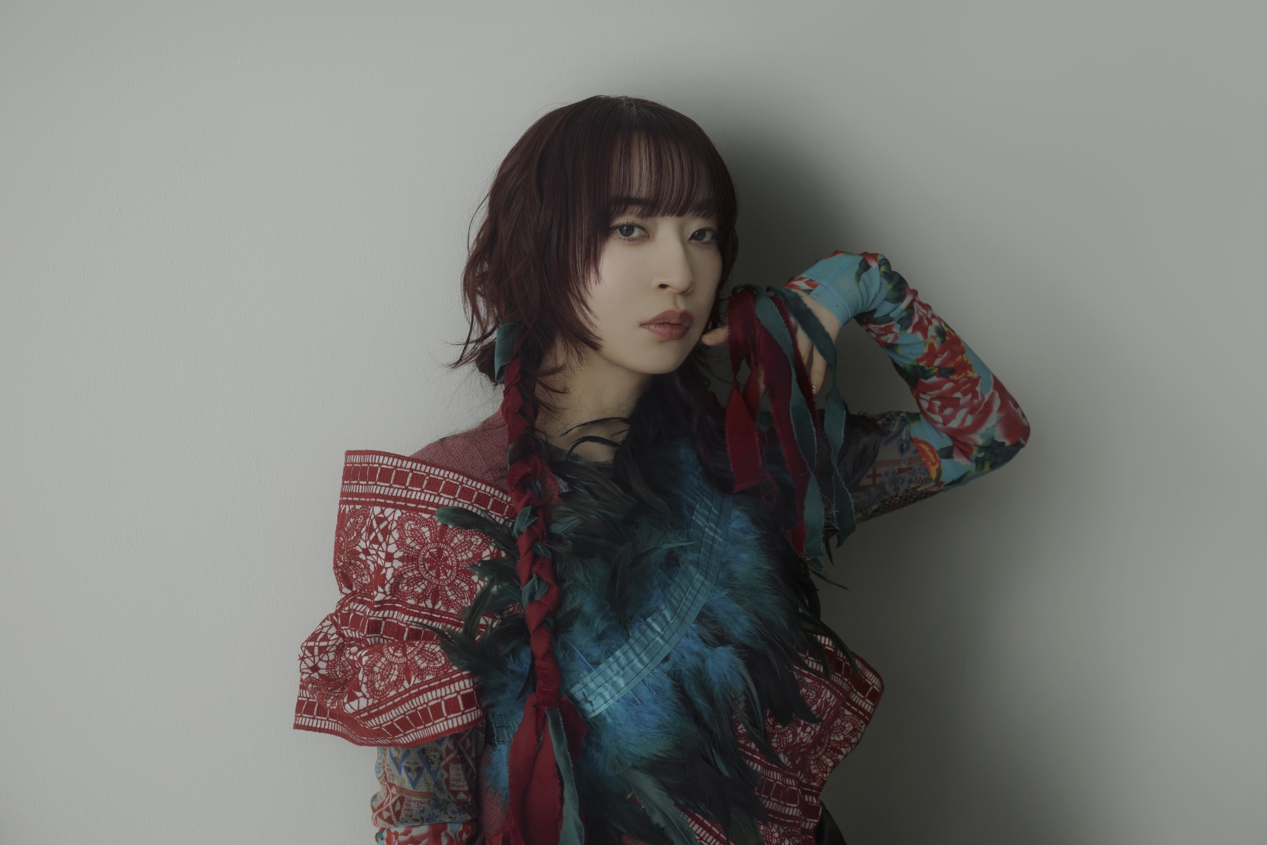 新北跨河煙火 動力火車、樋口愛、蕭煌奇、HWASA 韓日藝人領軍跨年 - https://www.watchmedia01.com