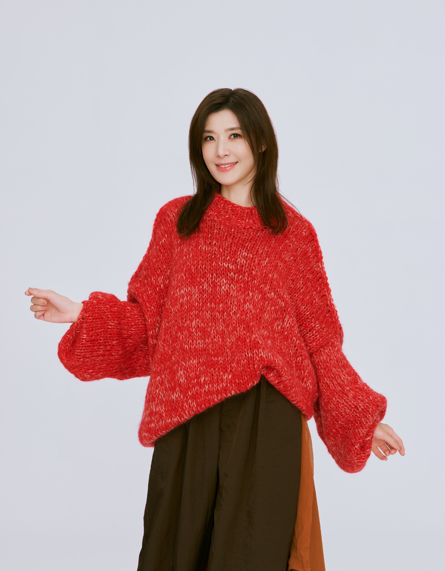 新北跨河煙火 動力火車、樋口愛、蕭煌奇、HWASA 韓日藝人領軍跨年 - https://www.watchmedia01.com