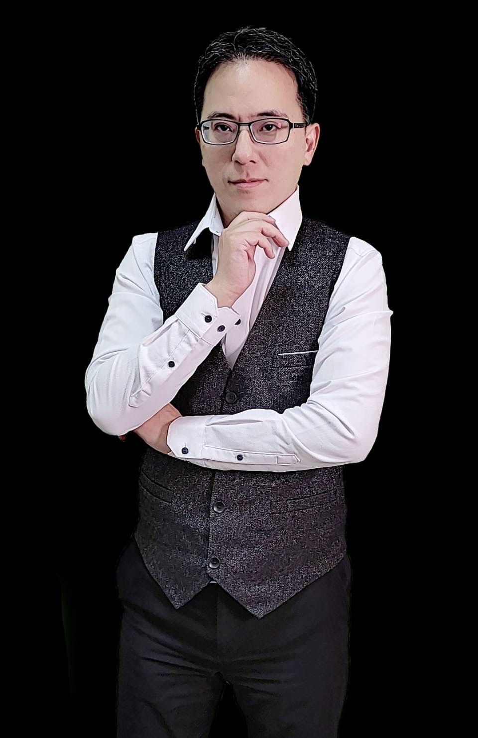 你的財富方向被哪些數字影響?小巨老師:每一個數字都有它自己的能量 - https://www.watchmedia01.com