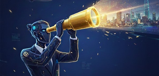 別等漲高才後悔!00991A掛牌 成交量近27萬張再創主動式ETF記錄! - https://www.watchmedia01.com