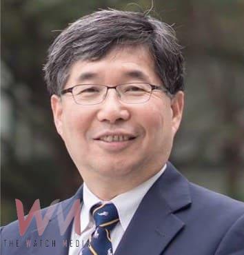 哈佛王常懿長庚談 AI 與財報真相 李書行反思大語言模型進入金融決策後的影響 - https://www.watchmedia01.com