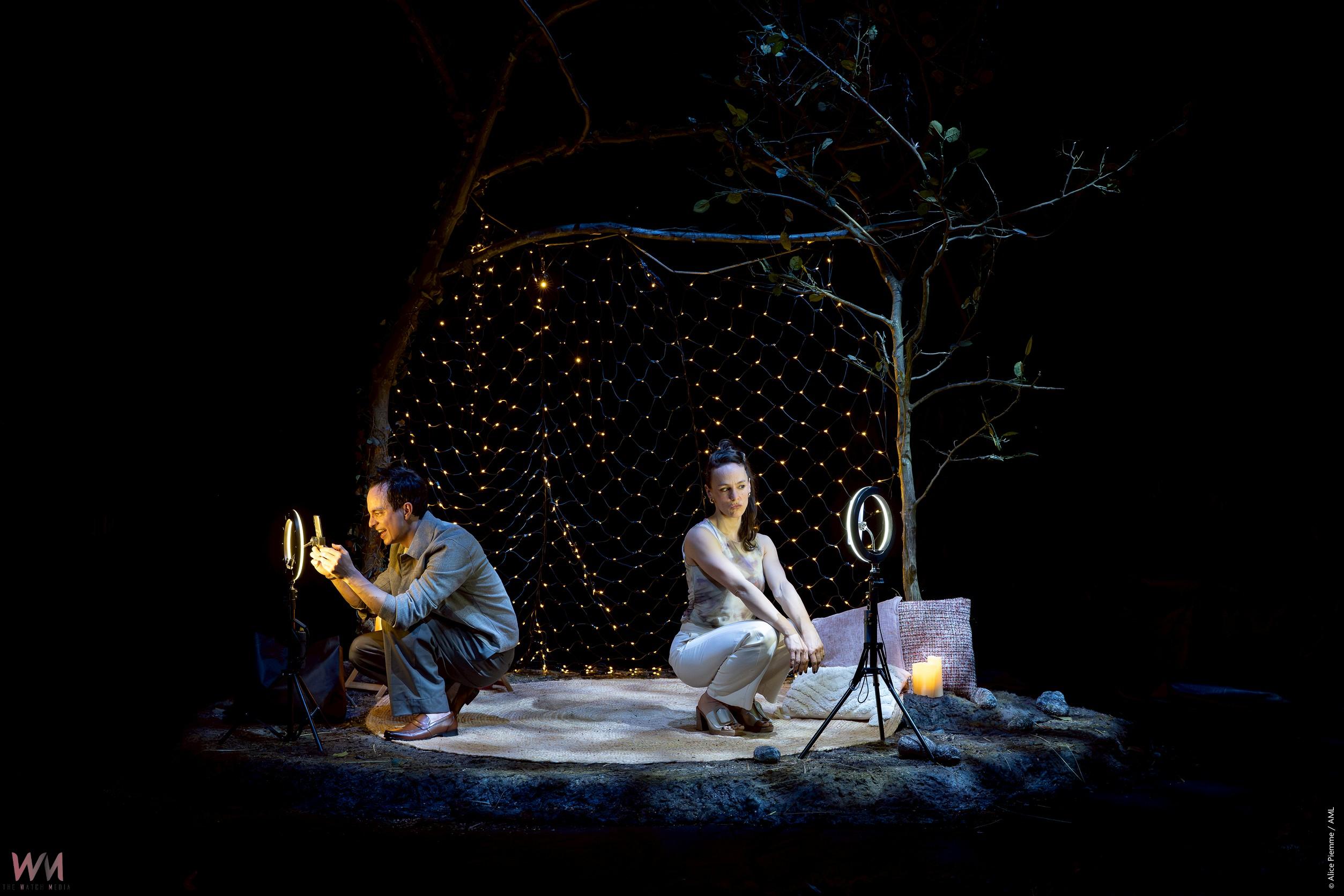 全面啟售 歌劇院「藝想春天Arts NOVA」系列 9檔節目亮眼登場 - https://www.watchmedia01.com