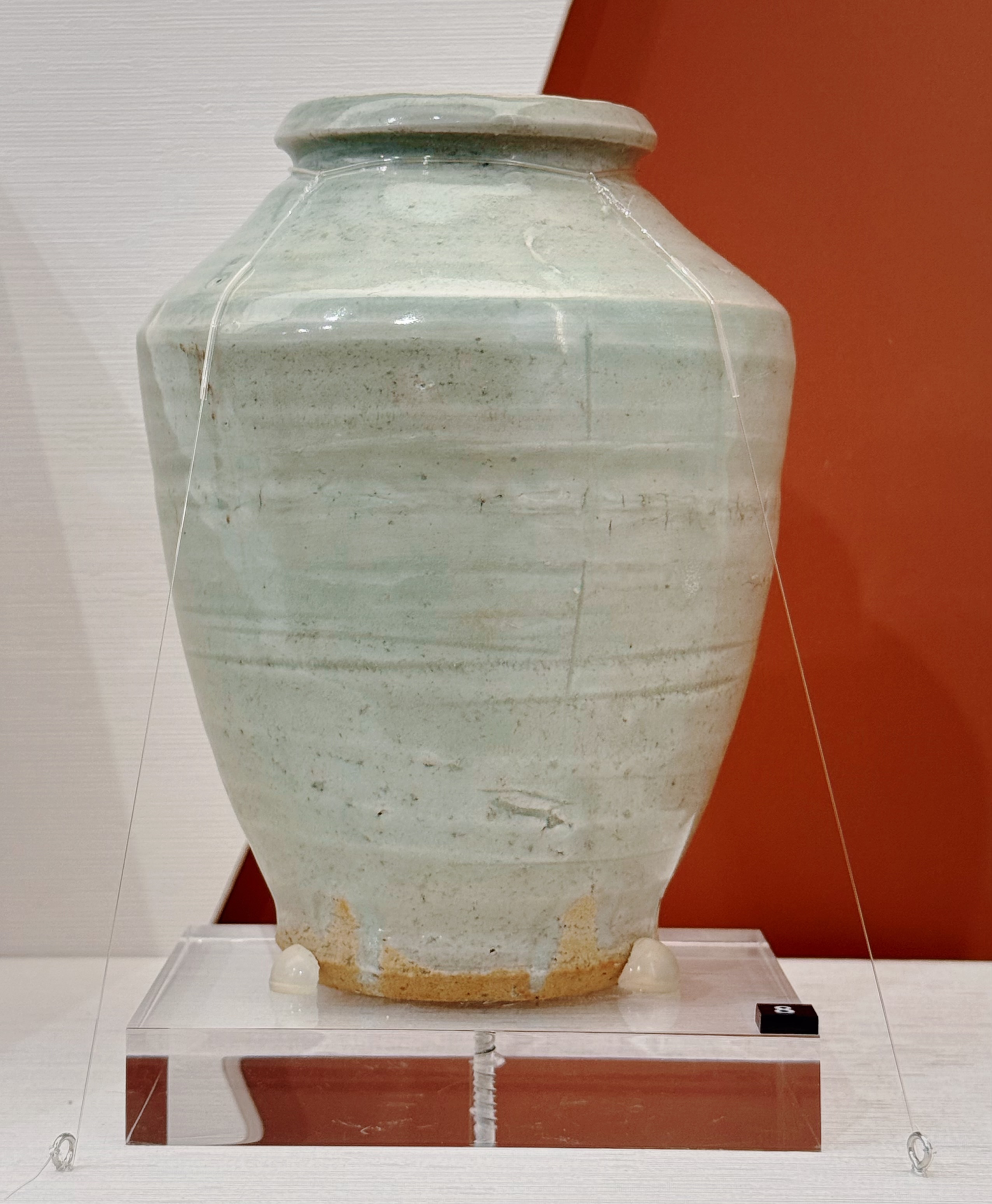 十三行博物館首推水下考古展 打造全臺唯一考古咖啡廳 - https://www.watchmedia01.com