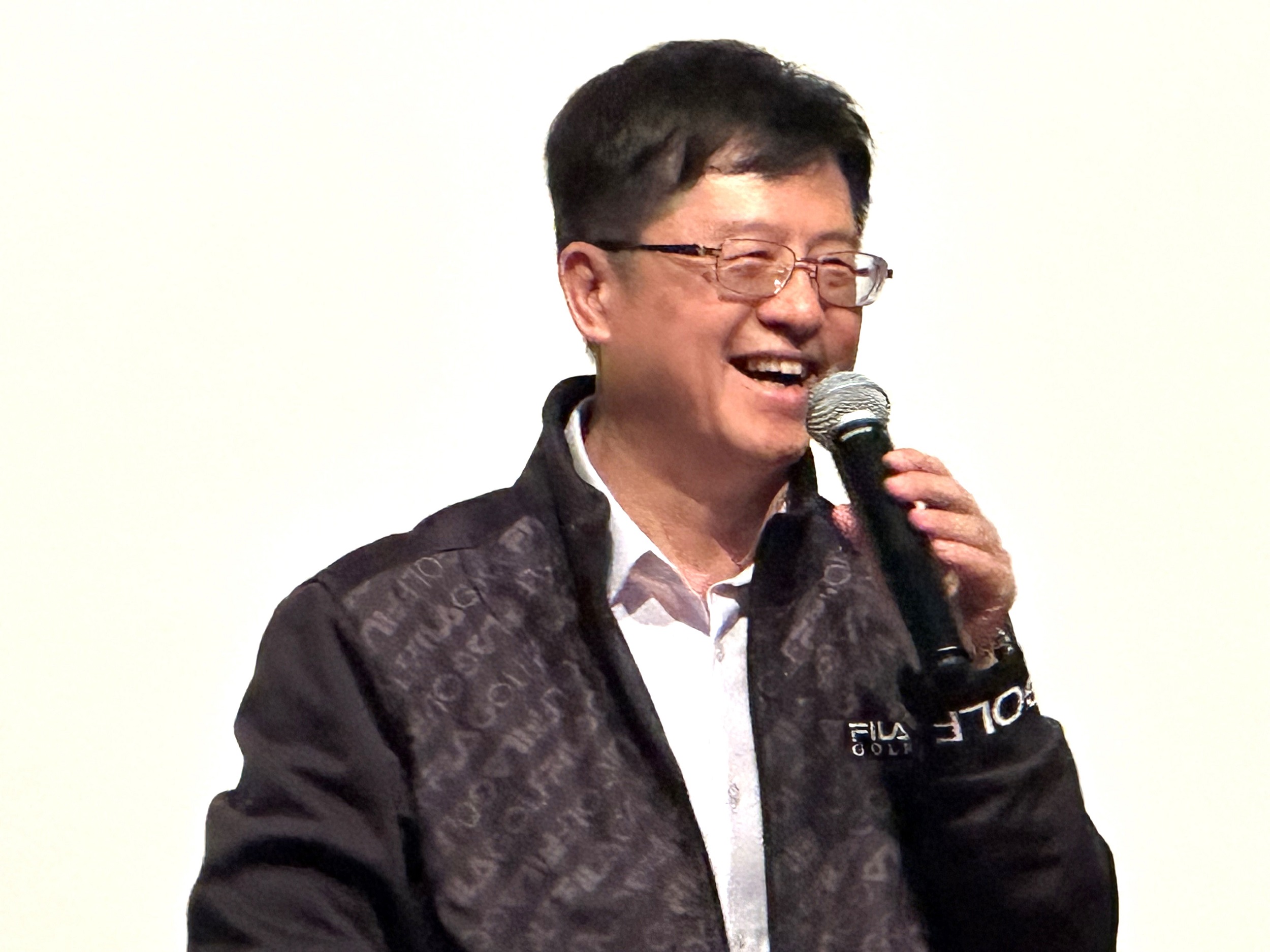 玉山國家公園40周年慶 鳶飛魚躍特展與新書發表會帶領大眾走入玉山生態