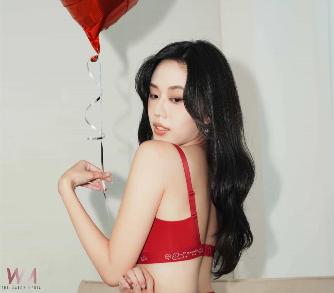 收藏插畫家限定對杯！EASY SHOP × 米工聯名新品登場　打造療癒舒適雙滿分 - https://www.watchmedia01.com