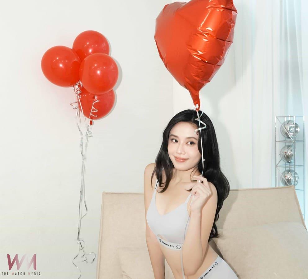 收藏插畫家限定對杯！EASY SHOP × 米工聯名新品登場　打造療癒舒適雙滿分 - https://www.watchmedia01.com