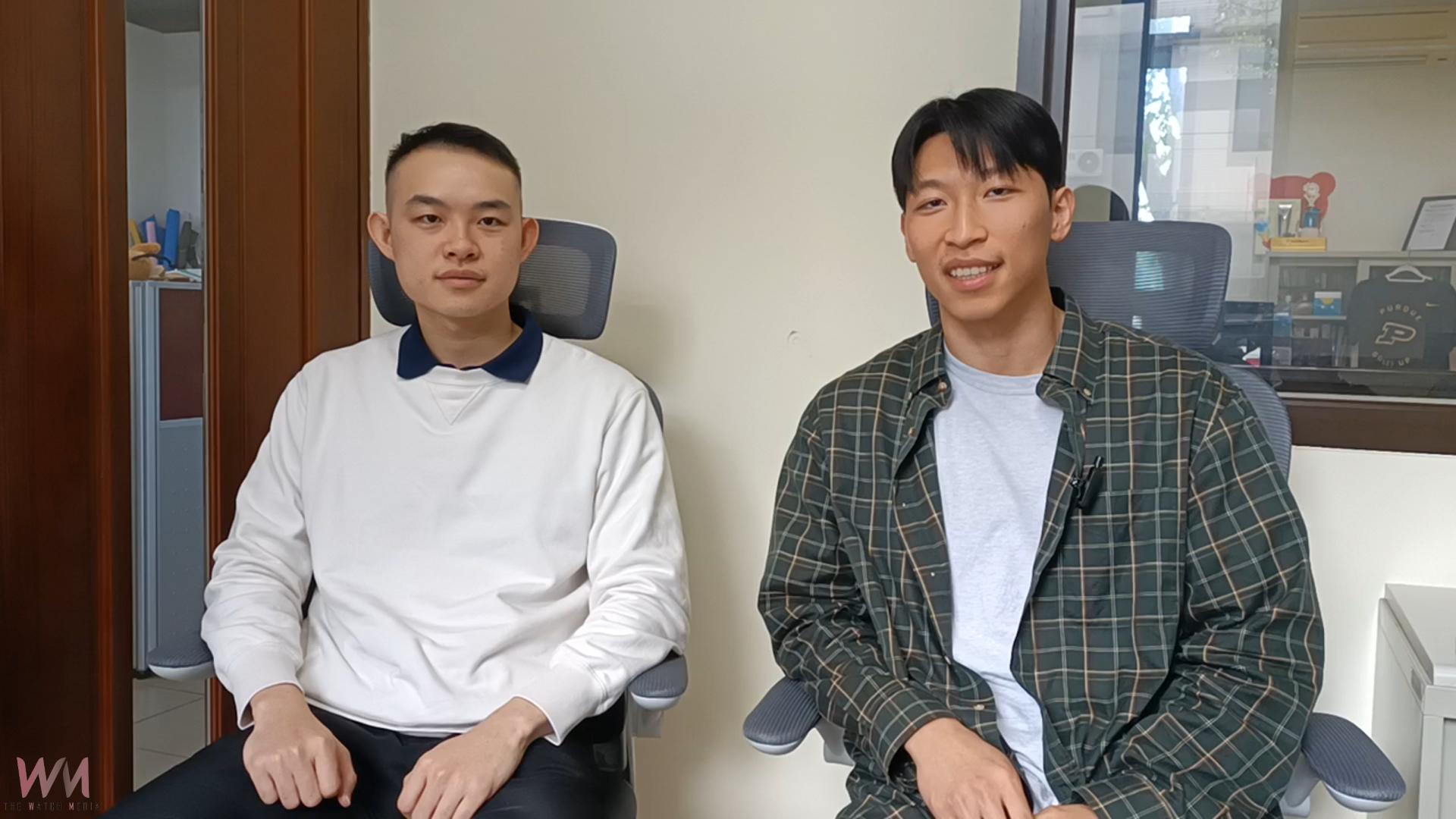 （有影片）/直升國外頂大 畢業校友力推UEIS聯合國際實驗教育機構