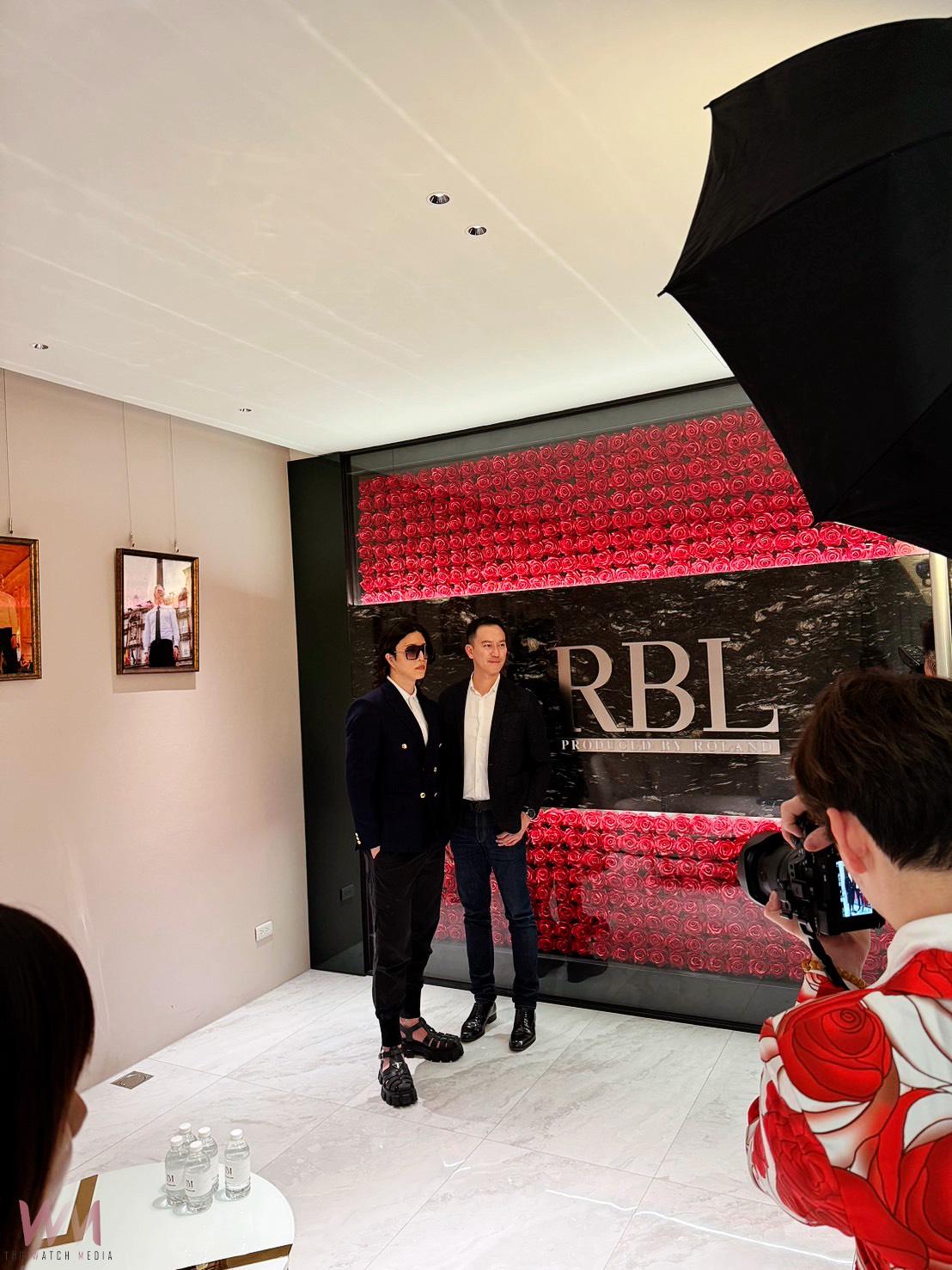 醫美集團攜手日本羅蘭 日式身體皮膚管理正式登台 - https://www.watchmedia01.com