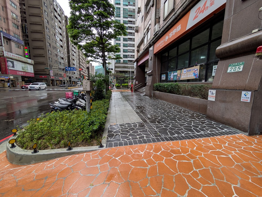 新北之光!道路養護、共同管道雙獲中央肯定 - https://www.watchmedia01.com