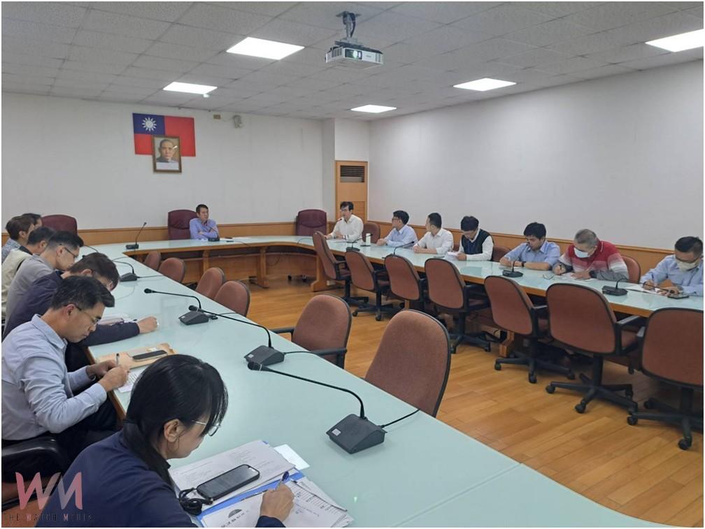 防範恐怖攻擊與模仿犯　雲檢成立應變小組全面守護公共安全