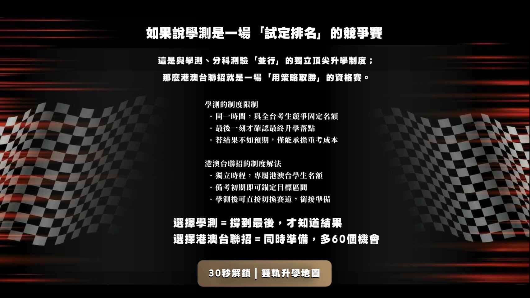 學測快訊!重考人數破 1.6 萬、港澳台聯招報考破 1.1 萬創新高 - https://www.watchmedia01.com