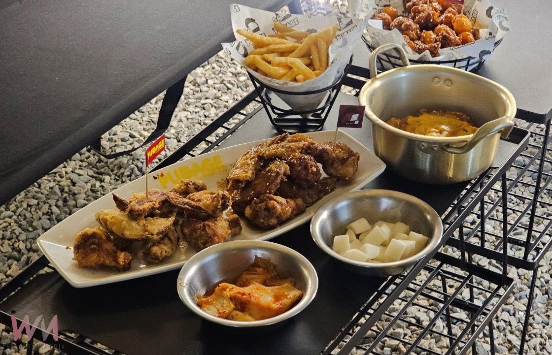 耶誕逛台中必備《台中通》　數位局：專屬優惠陪你吃喝購物過佳節 - https://www.watchmedia01.com