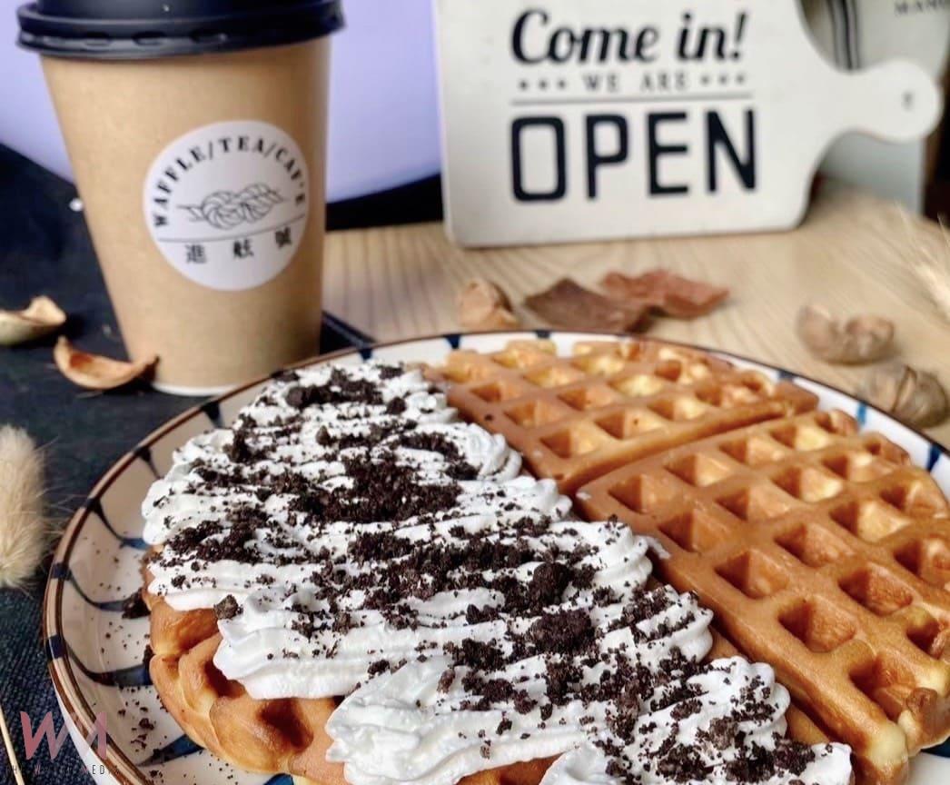 耶誕逛台中必備《台中通》　數位局：專屬優惠陪你吃喝購物過佳節 - https://www.watchmedia01.com