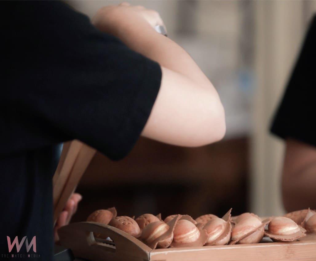 耶誕逛台中必備《台中通》　數位局：專屬優惠陪你吃喝購物過佳節 - https://www.watchmedia01.com