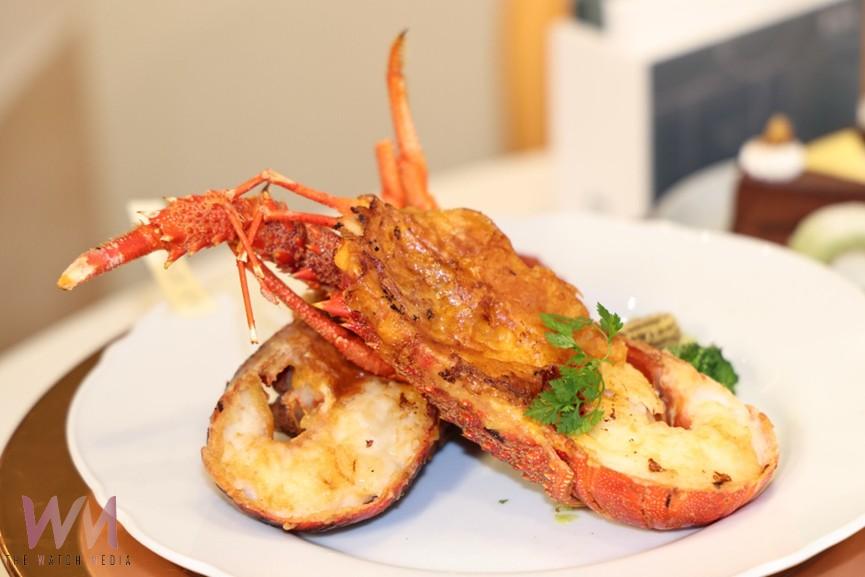 被網友譽為最強牛排Buffet回歸!朵頤牛排全面升級Prime等級 聖誕跨年搶預約 - https://www.watchmedia01.com