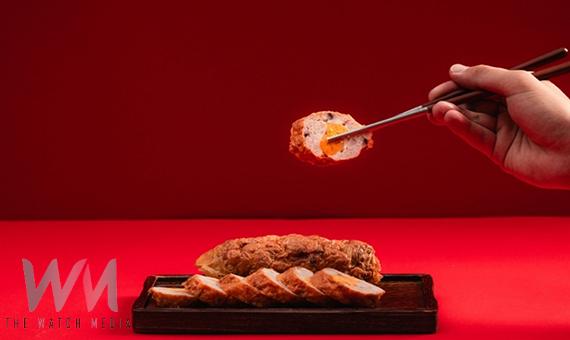 魚香涎進軍野生市場　樹立烏魚子透明溯源標竿 - https://www.watchmedia01.com