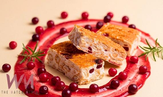 魚香涎進軍野生市場　樹立烏魚子透明溯源標竿 - https://www.watchmedia01.com