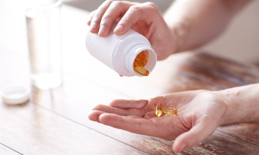 2026年市售六款「魚油評鑑」推薦與「魚油挑選方式」醫看就懂! - https://www.watchmedia01.com