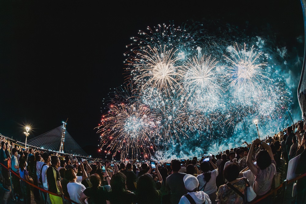 新北捷運跨年夜營運42小時不打烊 跨界聯防強化維安 - https://www.watchmedia01.com